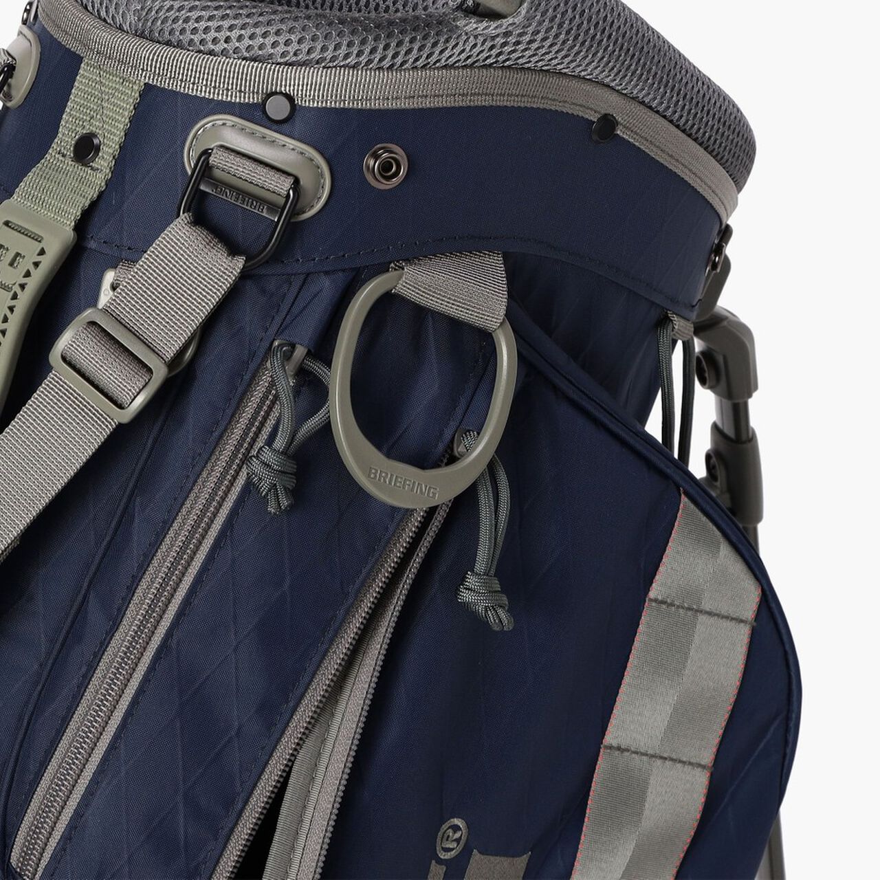 CR-4 #02 XP WOLF GRAY,, large image number 15